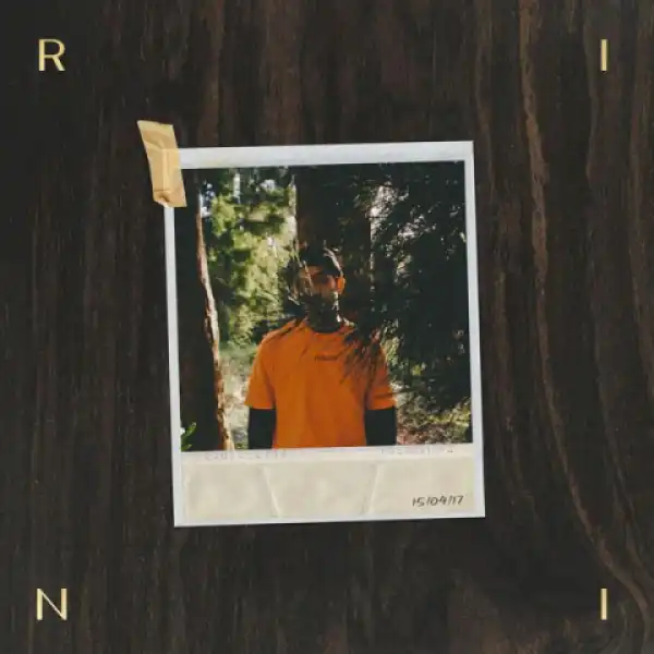 Rini - Substitute
